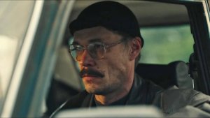 Лихие (1 сезон) — Тизер-трейлер (2024)