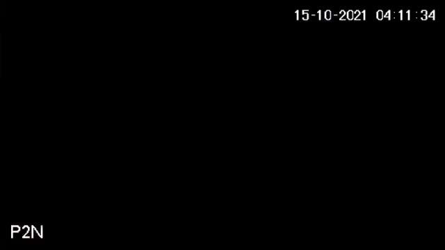 Хулиганы сломали камеры в подъезде смотреть онлайн