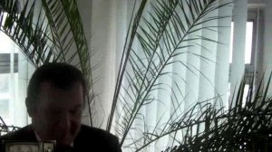 25 лет Гагаузскому радио в Кишиневе