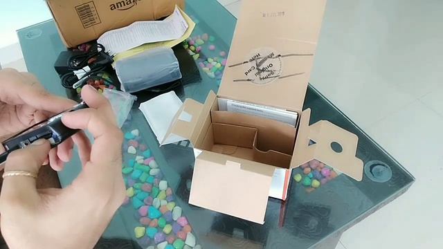 Sony Cybershot DSC-W830 Digital Camera unboxing & Honest Review || Indian Vlogger Swarnali смотреть онлайн