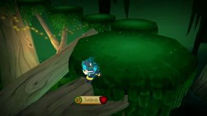 САМЫЕ КРАСИВЫЕ ЛОГОВА в Animal Jam Play - Wild! · ТОП 5 Логов в AJPW ·
