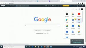 How to add Mozbar extension in Chrome || how to add keyword everywhere extension in Chrome || SEO