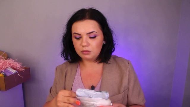 ОЧЕНЬ МНОГО ПОСЫЛОК Joom? Распаковка посылок ❤️ Посылки из Китая ?? смотреть онлайн