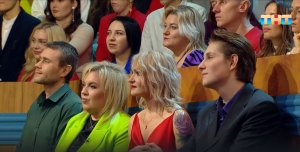 Мужчина ничего не делает по дому. Нормально ли это?