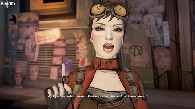 Borderlands 2  GOTY Edition Review  "Best Sequel Of All Time ???" #IsItWorthIt