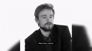 Александр Петров о мотивации.