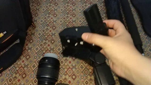 25 мая 2023 г. смотреть онлайн