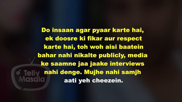 Mahira Sharma REACTS On Akanksha Puri INSULTING Paras Chabbra | Bigg Boss 13