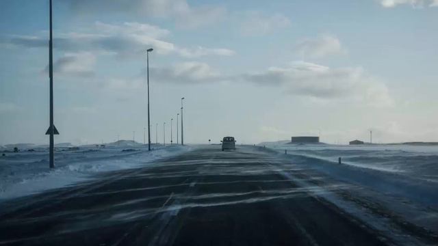 [lyrics] Эльбрус Джанмирзоев & Элвин Грей - Пошёл налево [RU/LT]