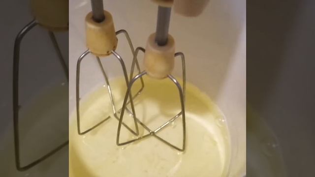 Наивкуснейшая медовая пахлава на овсяной муке! ?✨ смотреть онлайн