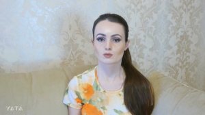 ЖИЗНЬ. КАК ПРОДЛИТЬ?