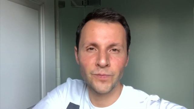 Актёр Вячеслав Манучаров приглашает #Идемвкино!