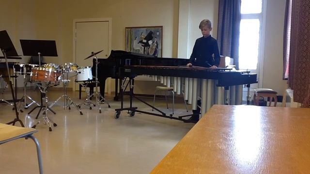 Sparre Olsen konkurransen 2017. Ola Sønstebø (12) смотреть онлайн