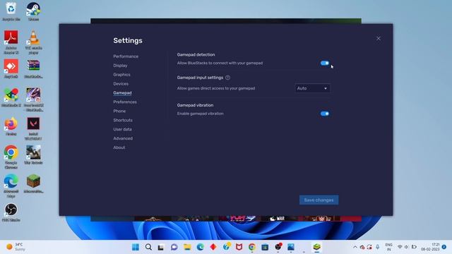 couldn't sign in - there was a problem communicating with google servers - bluestacks 5 смотреть онлайн