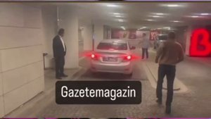 ? АФРА САРАЧОГЛУ И МЕРТ ДЕМИР ПОССОРИЛИСЬ? ПРОЩАЛЬНАЯ ВЕЧЕРИНКА КАСТА "ЗИМОРОДКА" I НОВОСТИ