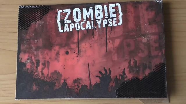 Как сделать ночник "Сыворотка зомби вируса" (M.H. # 124) смотреть онлайн