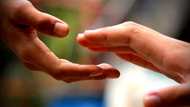 Чтобы с вами поступали люди, так поступайте и вы с ними смотреть онлайн