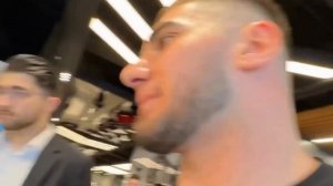 АСХАБ ТАМАЕВ КУПИЛ BUGATTI ИЗ ДУБАЯ