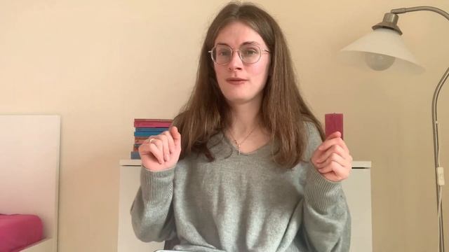 Поступление в Университеты Италии для Белорусов|Магистратура в Италии |Моя История
