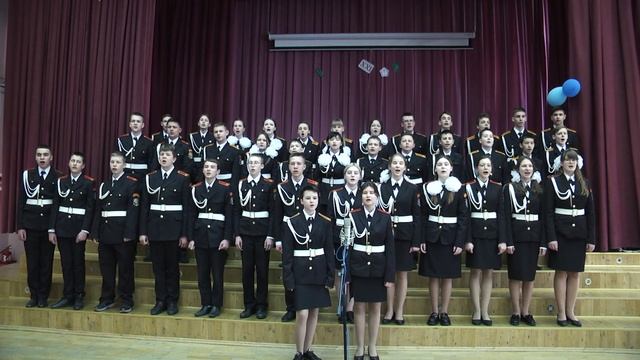 С Днём Победы!