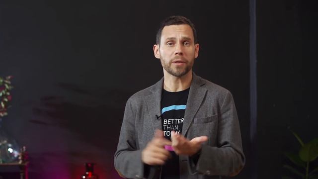 13-серийный курс о Целеполагании впервые в нашей стране смотреть онлайн