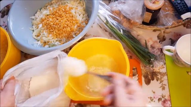 ЛУЧШЕЕ ЧТО МОЖНО ПОПРОБОВАТЬ! ОВОЩНАЯ ЗАПЕКАНКА С НЕЖНЫМ СОУСОМ НА БОЛЬШУЮ СЕМЬЮ ДЛЯ УЖИНА смотреть онлайн