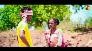 ONLINE SARI//NEW NAGPURI VIDEO//SINGER MARI KUMARI//4K FULL VIDEO