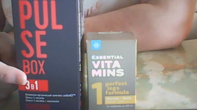 Сосудистая сеточка побледнела на 12-й день! смотреть онлайн