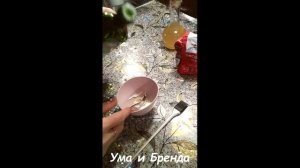 Быстрая маска для кожи