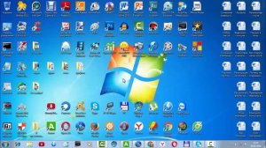 Microsoft Word Как создать, открыть и сохранить документ