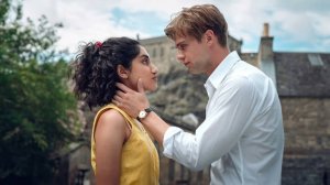 Сериал Один день – 1 сезон 13 серия / One Day