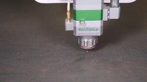 [LXSHOW Laser]JINAN LXSHOW LASER EQUIPMENT CO.,LTD