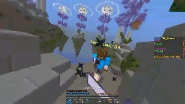 minecraft.exe смотреть онлайн