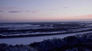 Мечеть, Астана Искерская, остров Искер, Иртыш