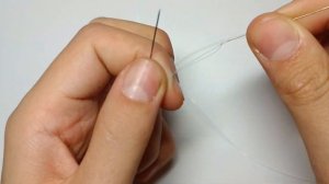 Голова 1 часть. Кенгуру из бисера. Амигуруми. Мастер класс