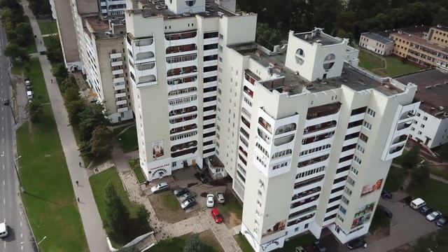 Улица Чкалова смотреть онлайн