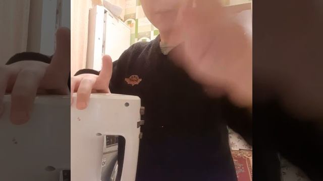 Как готовить пирог