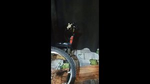 отрывает ниппель решение