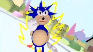 MLG and YOUTUBE POOP vs ILLUMINATI! FINAL FACE-OFF! Cartoon Fight Club Episode 33