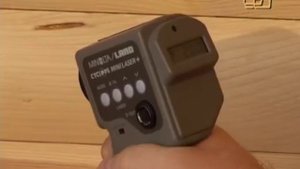 019 Утепление геокаром, особенности кровли