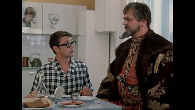 Здравица и закуска