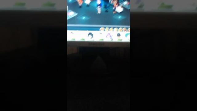 Меняю цвет волос смотреть онлайн