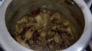 Бычьи хвосты в батоне//Необычная подача безумно вкусного блюда - томленые хвосты