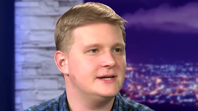 Блогер грубо высказал Хабибу претензию из-за нашумевшего видео / Порье обещает удосрочить Хабиба! смотреть онлайн