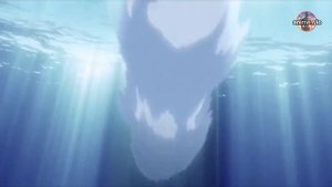 Naruto death [AMV] - Arcade