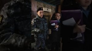 приставы нарушающие 136 УК РФ  и 446 ГПК РФ и  размер  причиненного  вреда  согласно 1096 ГКРФ