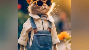 cat dp for whatsapp cute cat images for whatsapp dp cute cat images for whatsapp ???