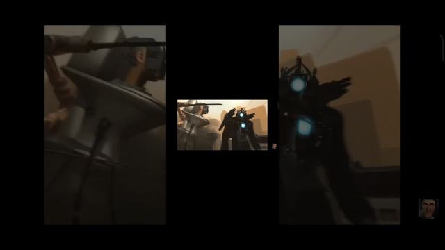 MacBook 1 2 смотреть онлайн