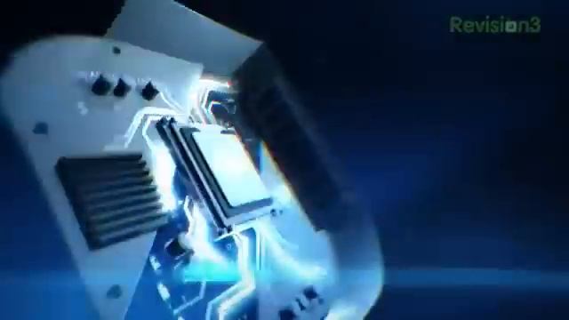 Apple iPad Mini With iOS 6 Maps And Gaming смотреть онлайн