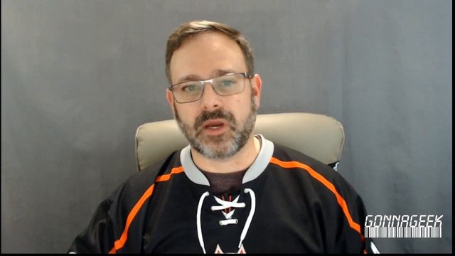 AKG K240 Semi-Open Studio Monitoring Headphones Review смотреть онлайн